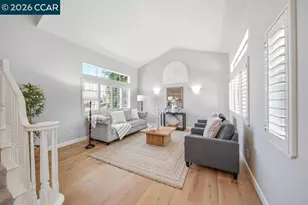 3051 Miwok Way, Clayton, CA 94517 - Photo 7