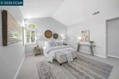 3051 Miwok Way, Clayton, CA 94517 - Photo 23