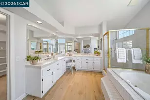 3051 Miwok Way, Clayton, CA 94517 - Photo 25