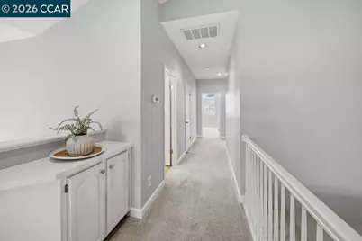 3051 Miwok Way, Clayton, CA 94517 - Photo 33