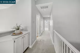3051 Miwok Way, Clayton, CA 94517 - Photo 33