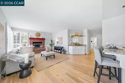 3051 Miwok Way, Clayton, CA 94517 - Photo 13