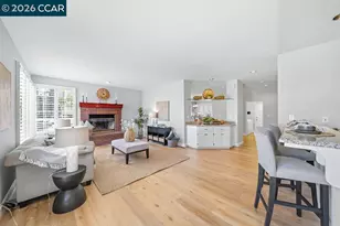 3051 Miwok Way, Clayton, CA 94517 - Photo 13