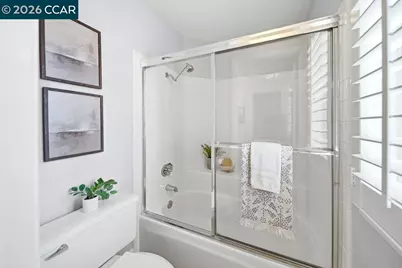 3051 Miwok Way, Clayton, CA 94517 - Photo 35