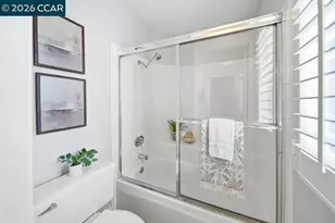 3051 Miwok Way, Clayton, CA 94517 - Photo 35