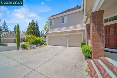 3051 Miwok Way, Clayton, CA 94517 - Photo 5