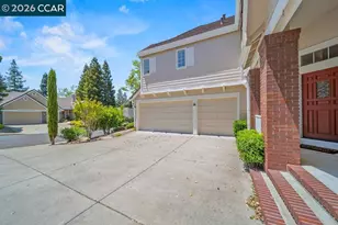 3051 Miwok Way, Clayton, CA 94517 - Photo 5