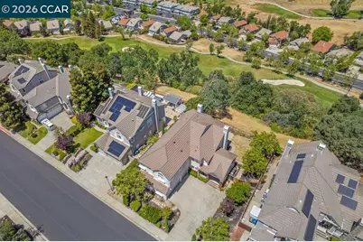 3051 Miwok Way, Clayton, CA 94517 - Photo 49