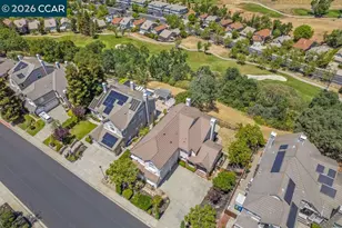 3051 Miwok Way, Clayton, CA 94517 - Photo 49