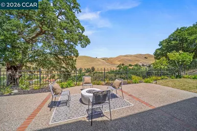3051 Miwok Way, Clayton, CA 94517 - Photo 39