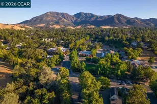 3051 Miwok Way, Clayton, CA 94517 - Photo 55