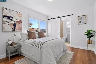 1927 Visalia Ave, Richmond, CA 94801 - Photo 21