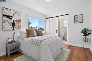 1927 Visalia Ave, Richmond, CA 94801 - Photo 21