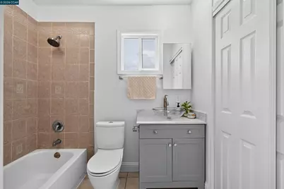 1927 Visalia Ave, Richmond, CA 94801 - Photo 25