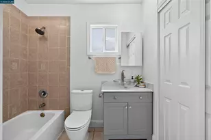 1927 Visalia Ave, Richmond, CA 94801 - Photo 25