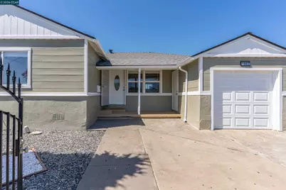 1927 Visalia Ave, Richmond, CA 94801 - Photo 5