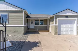 1927 Visalia Ave, Richmond, CA 94801 - Photo 5