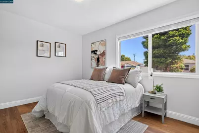 1927 Visalia Ave, Richmond, CA 94801 - Photo 23