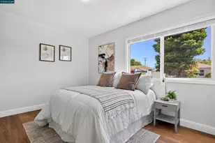 1927 Visalia Ave, Richmond, CA 94801 - Photo 23
