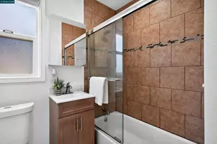 1927 Visalia Ave, Richmond, CA 94801 - Photo 37