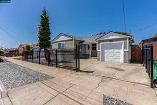 1927 Visalia Ave, Richmond, CA 94801 - Photo 3