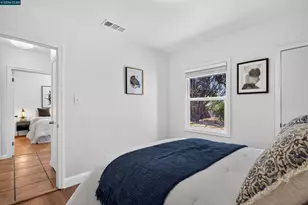 1927 Visalia Ave, Richmond, CA 94801 - Photo 31