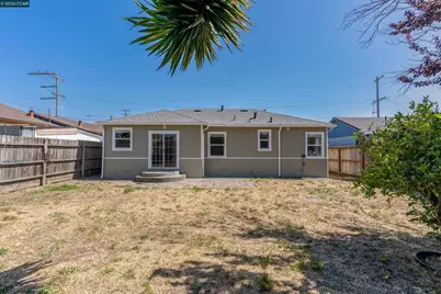 1927 Visalia Ave, Richmond, CA 94801 - Photo 55