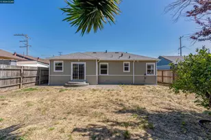 1927 Visalia Ave, Richmond, CA 94801 - Photo 55