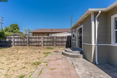 1927 Visalia Ave, Richmond, CA 94801 - Photo 51