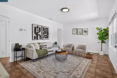 1927 Visalia Ave, Richmond, CA 94801 - Photo 9