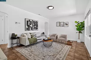 1927 Visalia Ave, Richmond, CA 94801 - Photo 9