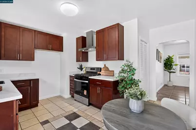 1927 Visalia Ave, Richmond, CA 94801 - Photo 19