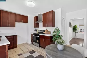 1927 Visalia Ave, Richmond, CA 94801 - Photo 19