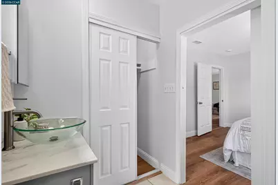1927 Visalia Ave, Richmond, CA 94801 - Photo 27