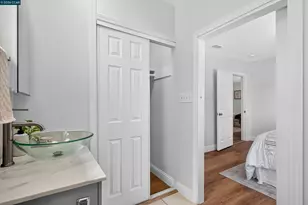 1927 Visalia Ave, Richmond, CA 94801 - Photo 27