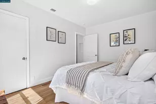 1927 Visalia Ave, Richmond, CA 94801 - Photo 41