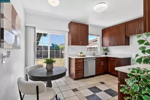 1927 Visalia Ave, Richmond, CA 94801 - Photo 13