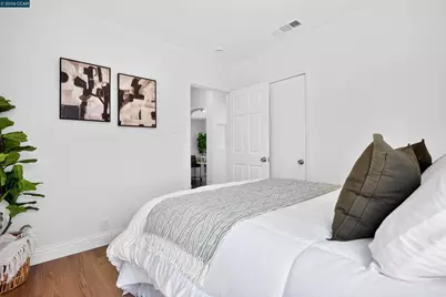 1927 Visalia Ave, Richmond, CA 94801 - Photo 35