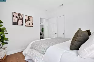 1927 Visalia Ave, Richmond, CA 94801 - Photo 35