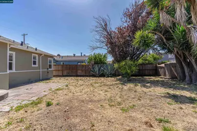 1927 Visalia Ave, Richmond, CA 94801 - Photo 49