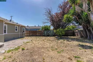 1927 Visalia Ave, Richmond, CA 94801 - Photo 49