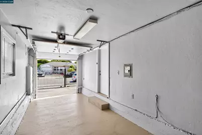 1927 Visalia Ave, Richmond, CA 94801 - Photo 45