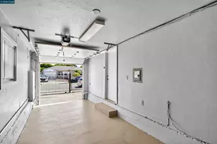 1927 Visalia Ave, Richmond, CA 94801 - Photo 45