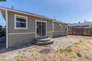 1927 Visalia Ave, Richmond, CA 94801 - Photo 47