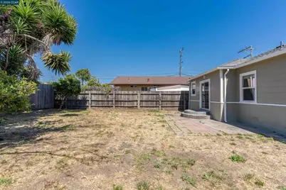 1927 Visalia Ave, Richmond, CA 94801 - Photo 53