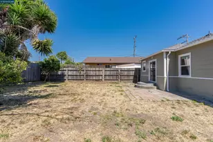 1927 Visalia Ave, Richmond, CA 94801 - Photo 53