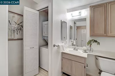 1860 Tice Creek Dr #1427, Walnut Creek, CA 94595 - Photo 27