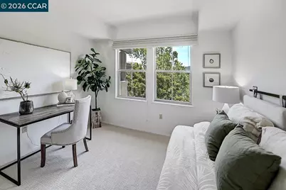 1860 Tice Creek Dr #1427, Walnut Creek, CA 94595 - Photo 23