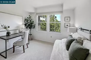 1860 Tice Creek Dr, Walnut Creek, CA 94595 - Photo 23