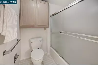 1860 Tice Creek Dr #1427, Walnut Creek, CA 94595 - Photo 35